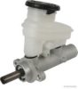 HERTH+BUSS JAKOPARTS J3109004 Brake Master Cylinder